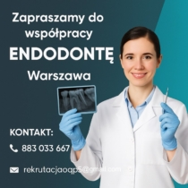 Warszawa grafika 2